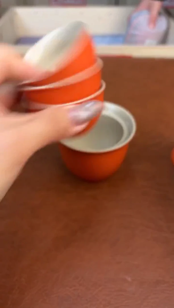 @@@@@@@@@@@@@@@@@@@f038