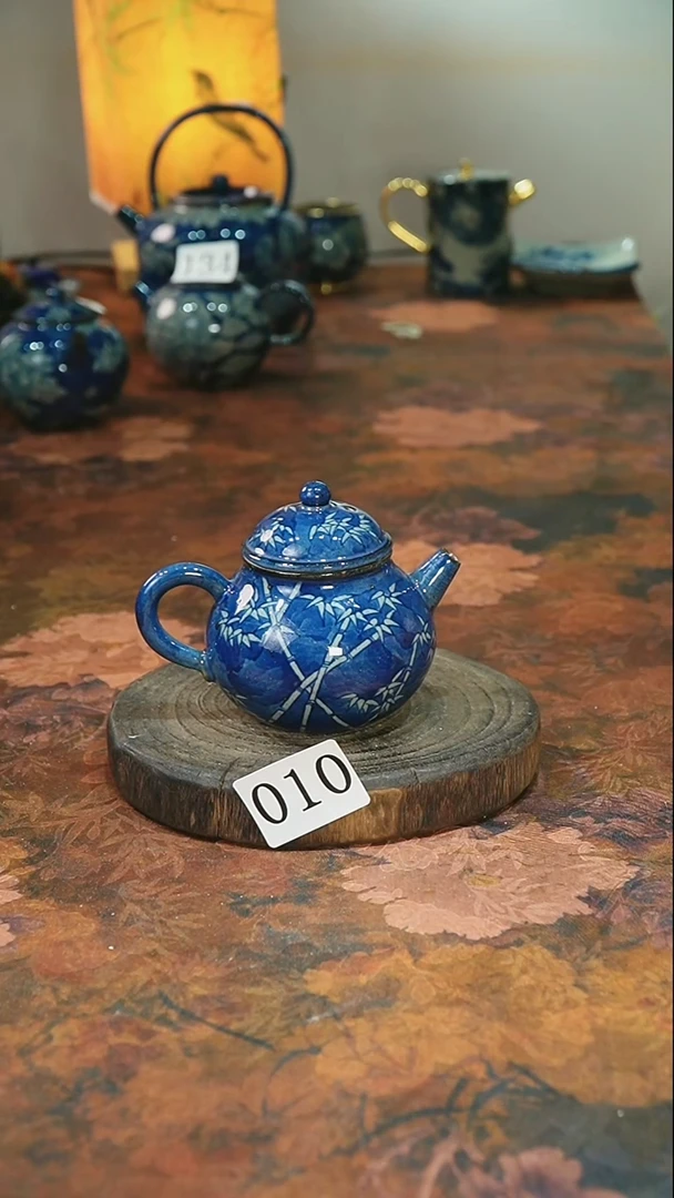 茶碗............020