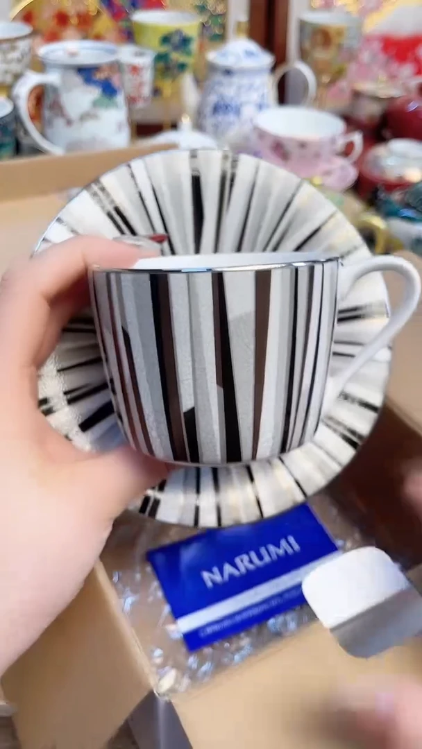 摆件陶瓷陶瓷陶瓷陶瓷