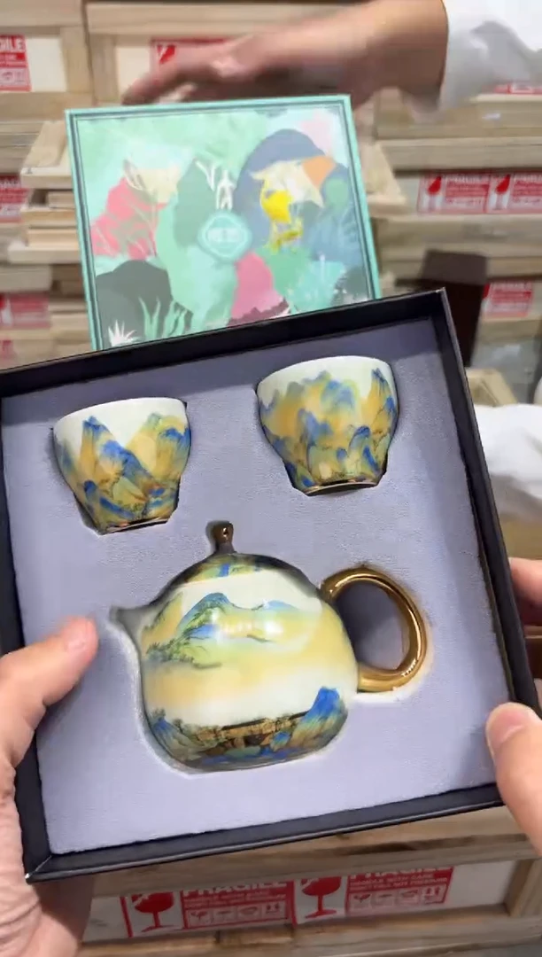 瓷片@@@@@@@@@@@@3494