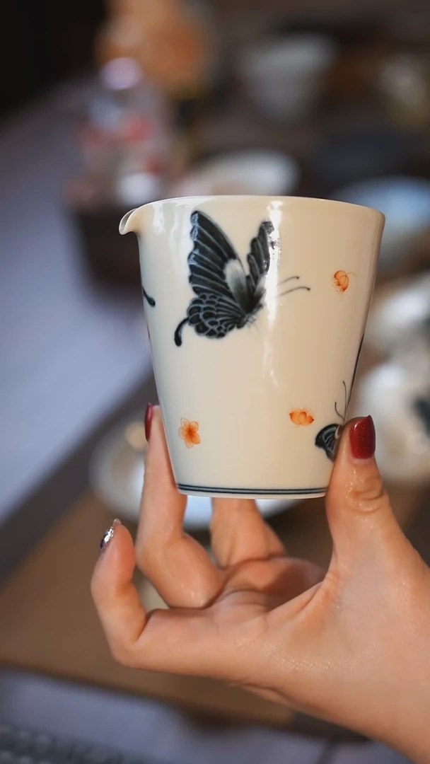 【闪购商品】开张大吉  分享美物