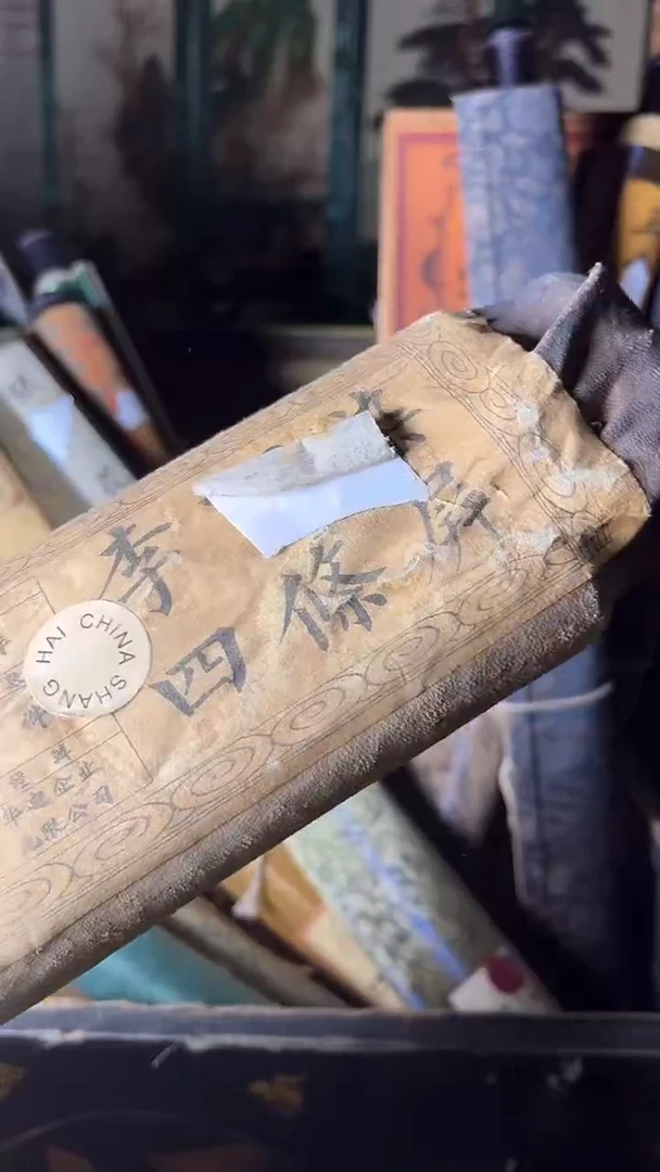 【闪购商品】核桃手串/手链核桃雕核桃雕核桃雕