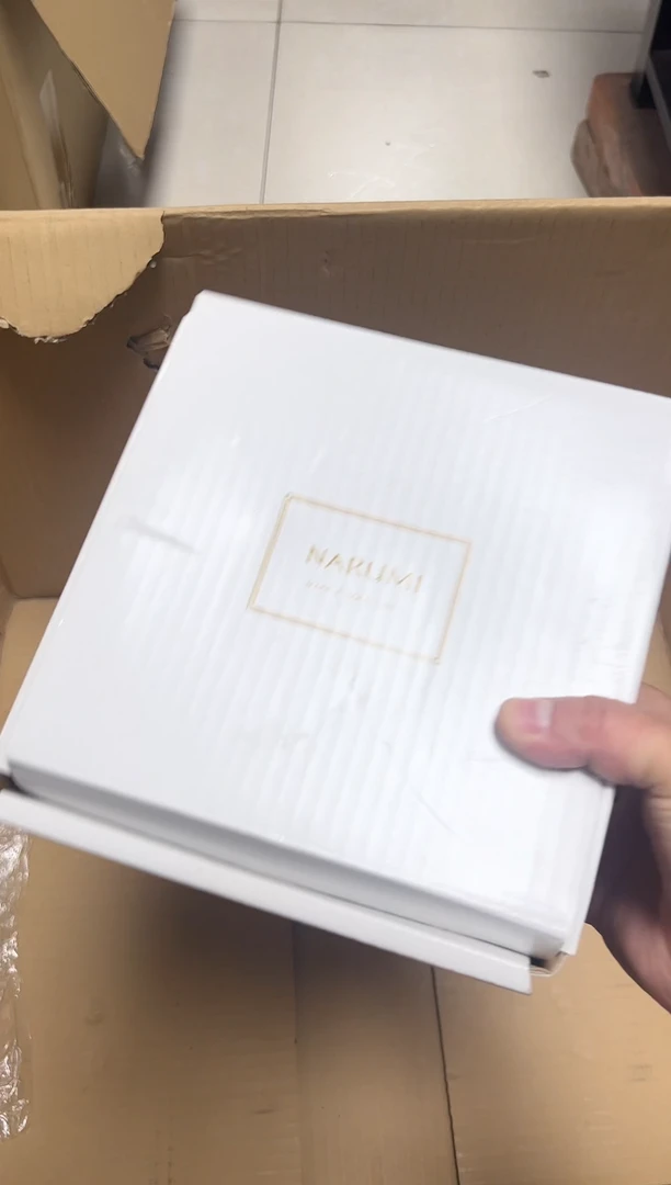 爱文姐瓷器店用****70417