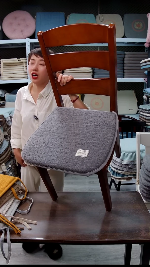 布雪尼尔云朵：深灰6个