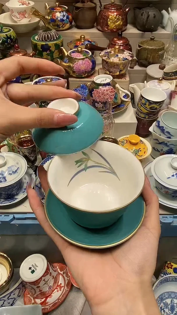 瓷片棠**猫系统自动截取直播间实时画面