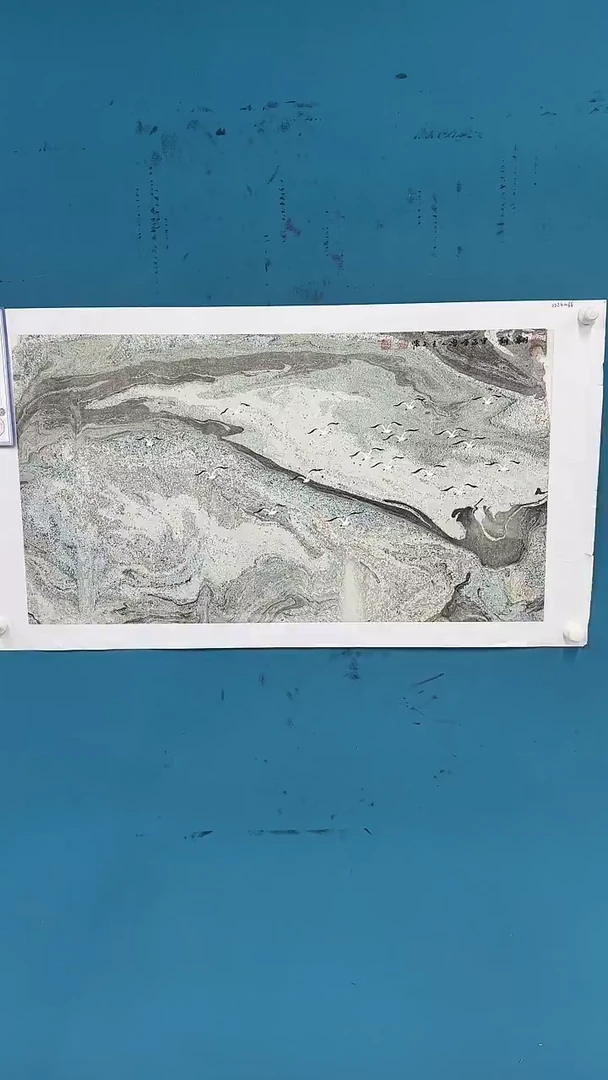 国画9.15-严选-王夫怀-三尺-012