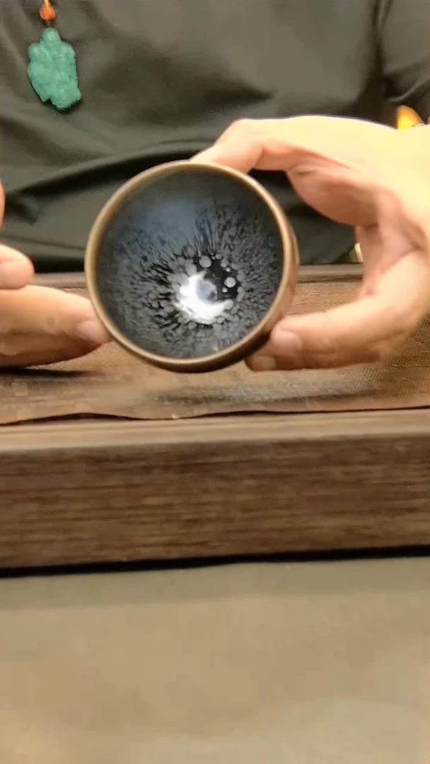 茶盏874.。。。。。。。。