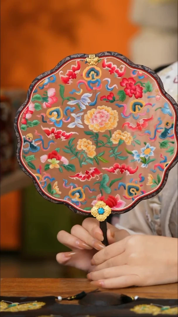 豆包豆包豆包豆包豆包