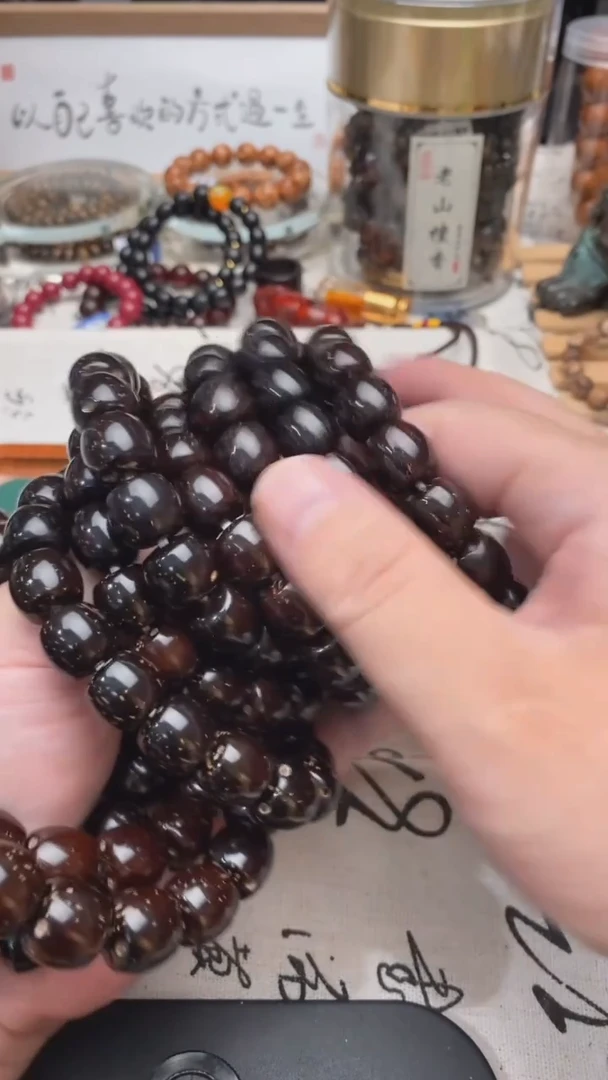 吊坠紫金鼠1.4紫金鼠