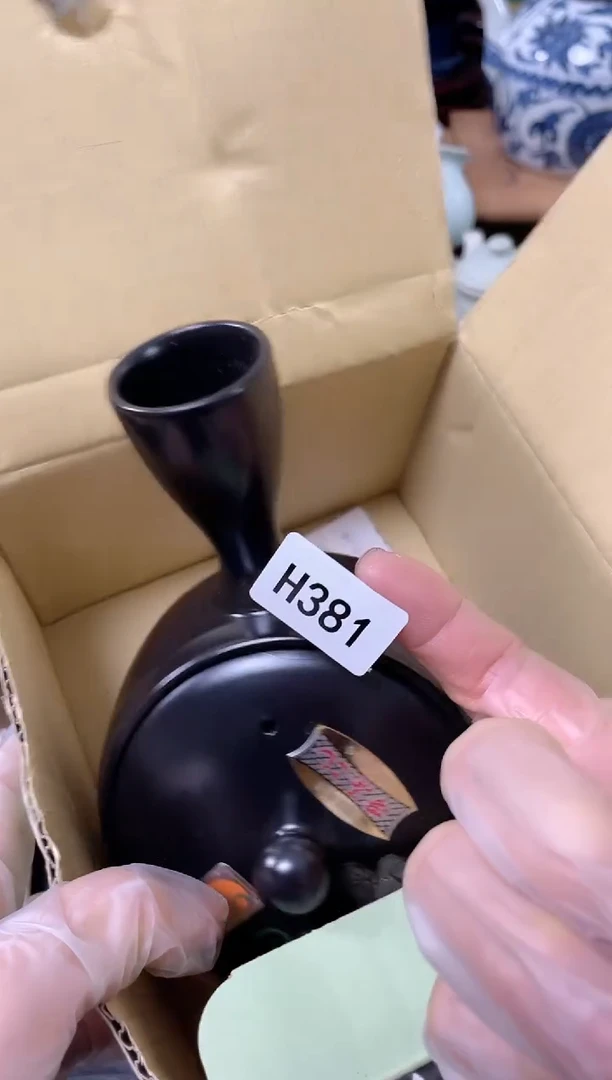 ?****3安佳佳直播间h381