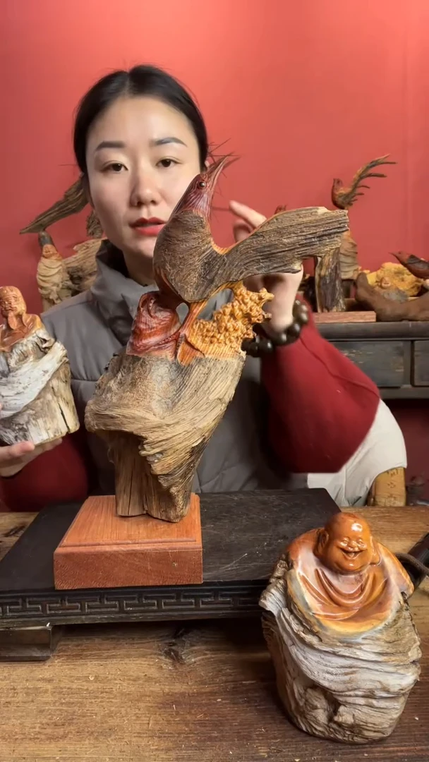 【闪购商品】摆件789789798898978987