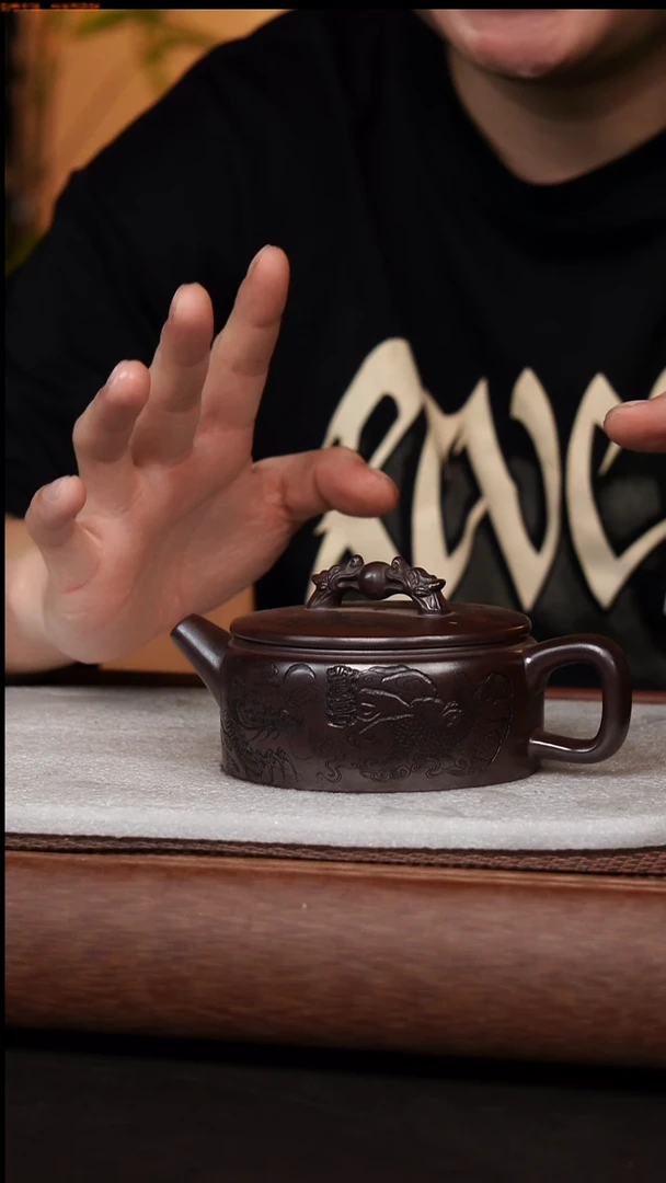 茶壶紫砂555555555