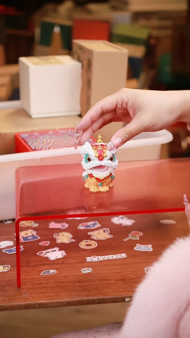 【闪购商品】其他茶具茶具（无礼盒@@A11871