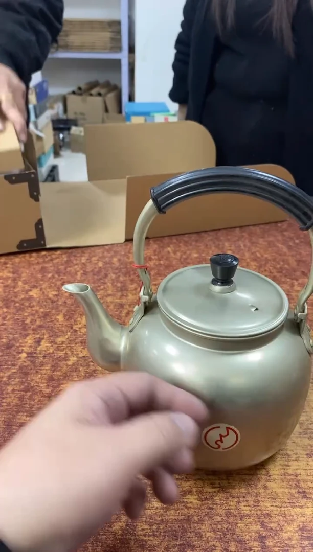 瓷片335小林轩欢迎您