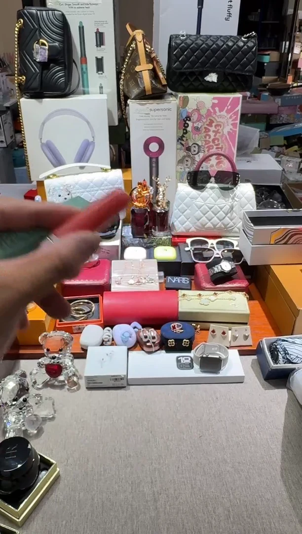 瓷片11111111111@@1