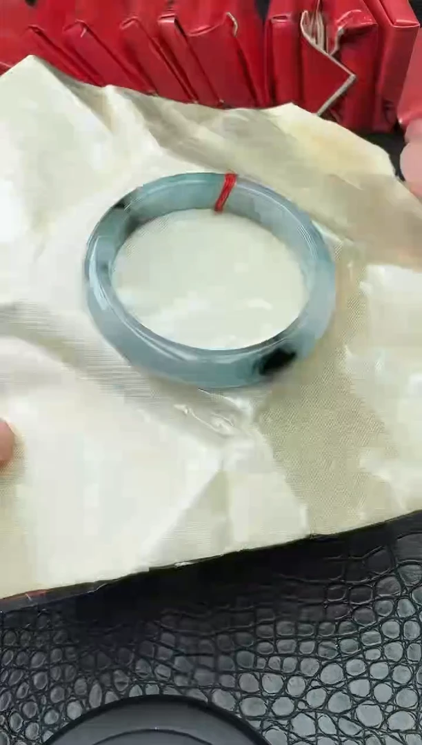 G所见即所得 姐妹们冲!!! 180