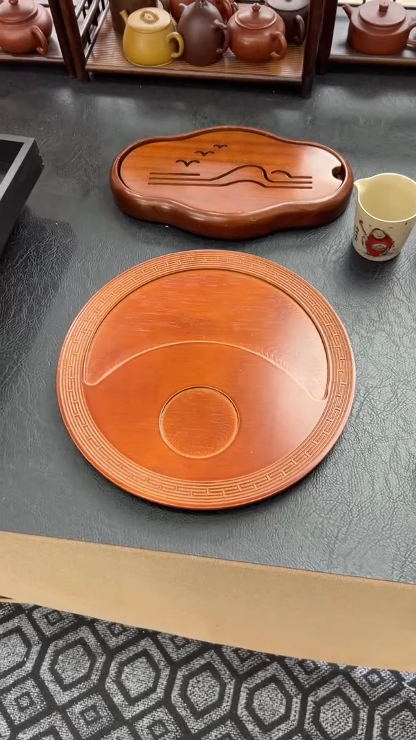 【闪购商品】其他111111111111111111