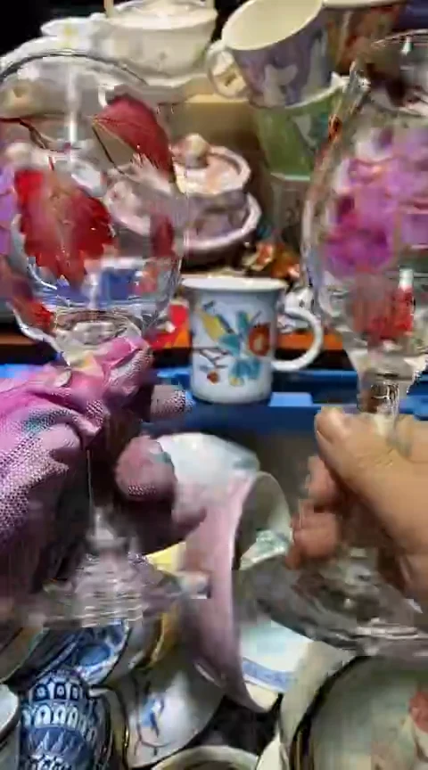 瓷片1111111111111@@1