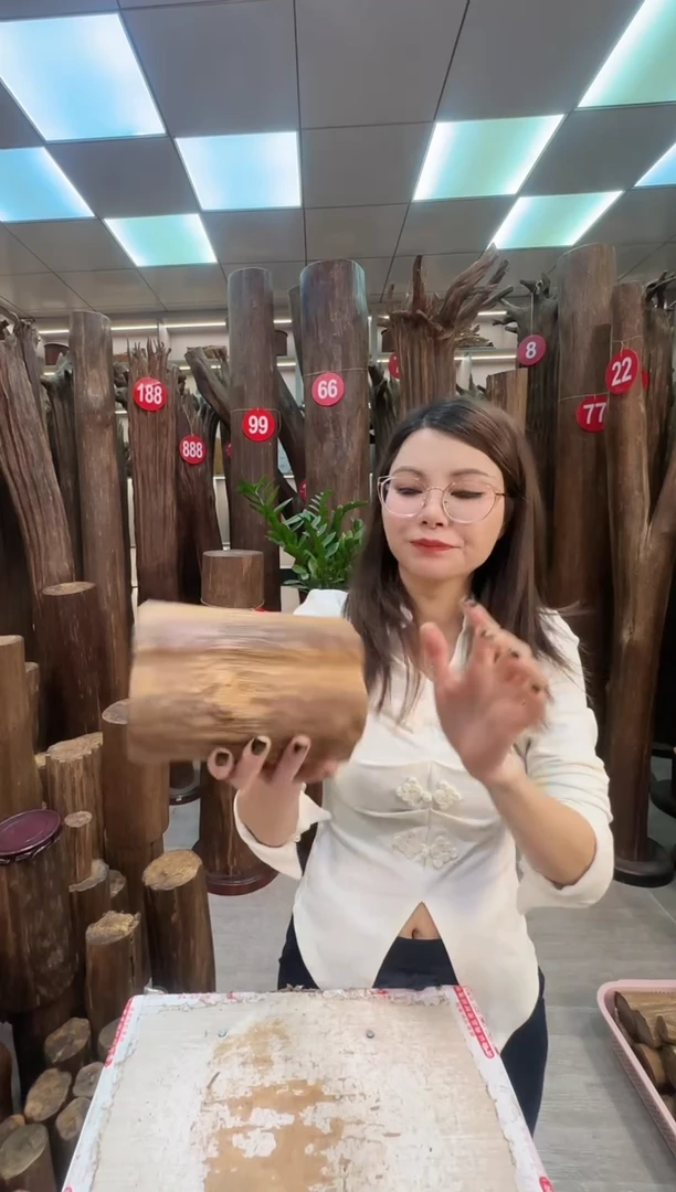 沉香沉香枕沉香原料 七天无理由