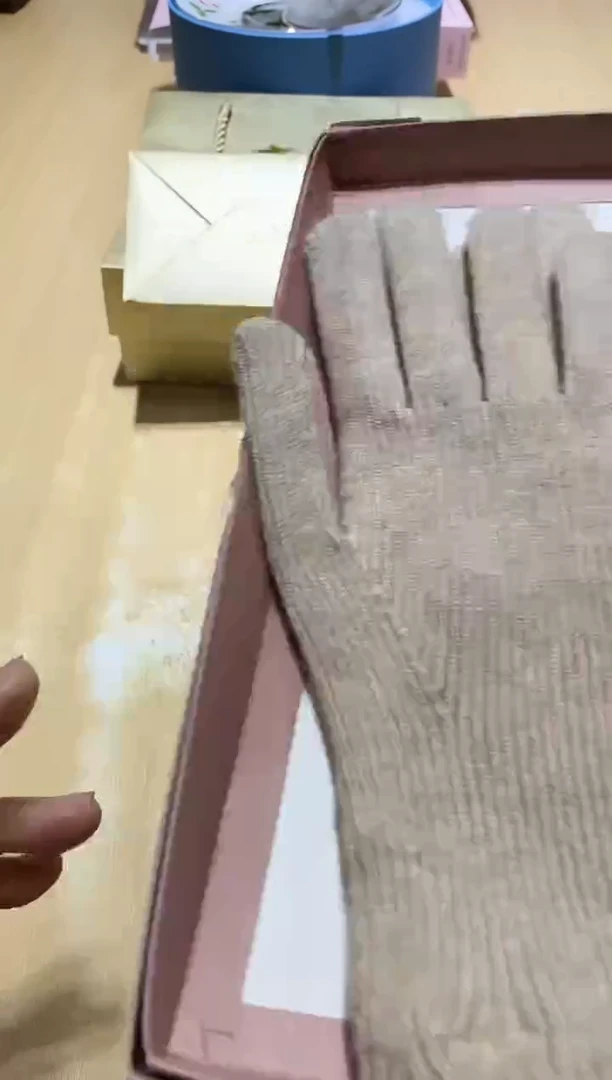 瓷片生活的本意就是开心@@1