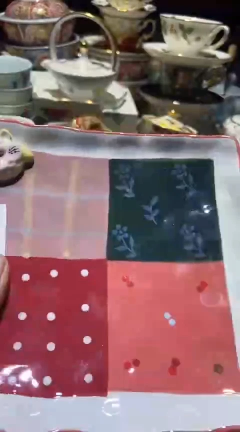 瓷片111111111111@@1