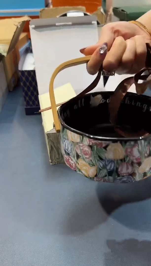 【闪购商品】瓷片B555全场正品，京东包邮