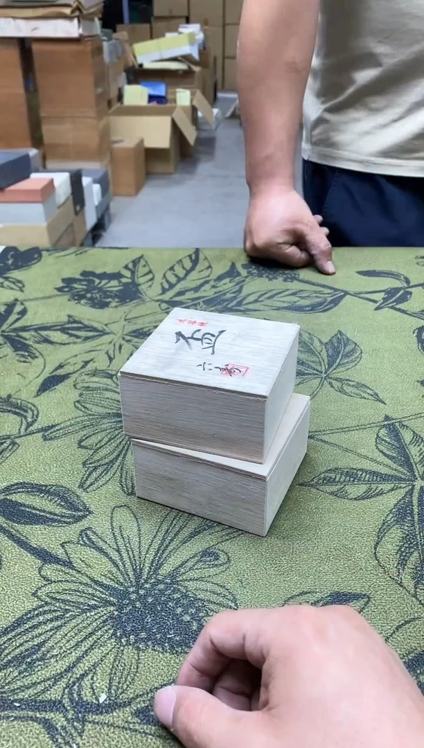 八万精选工艺品深****坊6731