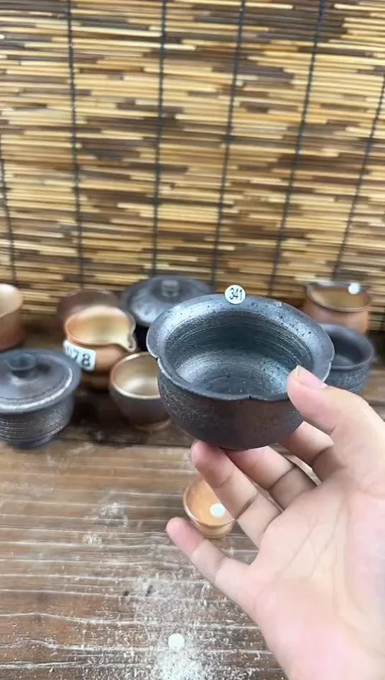 柴烧竞拍链接无瑕不柴介意勿拍341