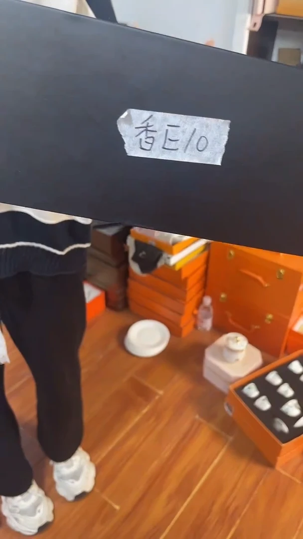 杯鸿辉家品牌瓷器，京东包邮！