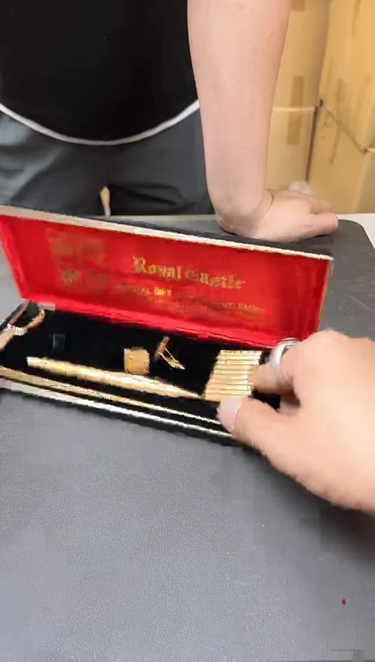 瓷片1096聚宝缘精品优选