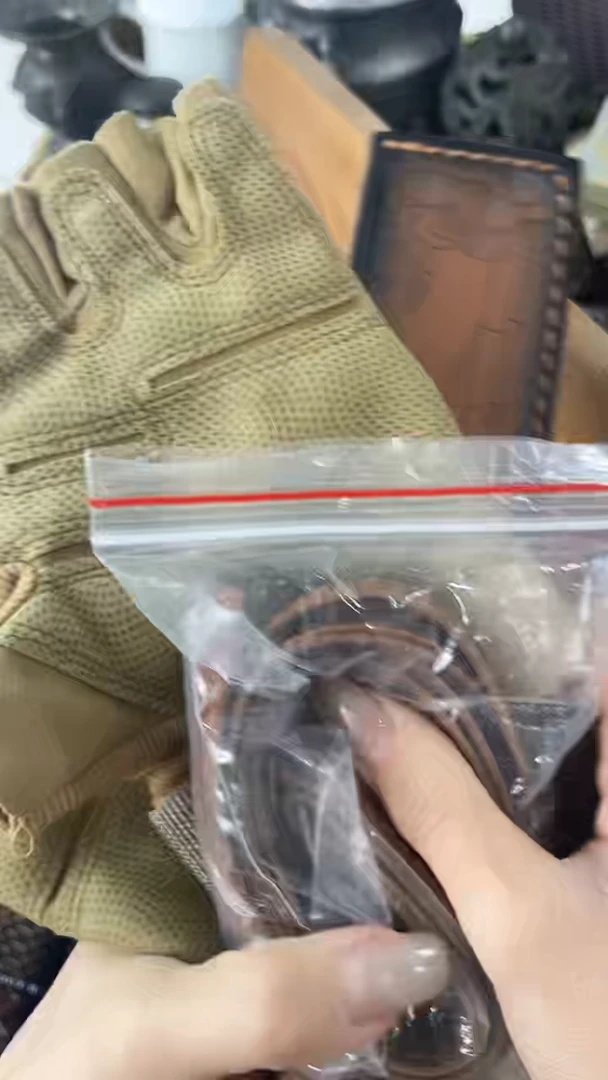 瓷片CD慧然珍宝阁2号铺