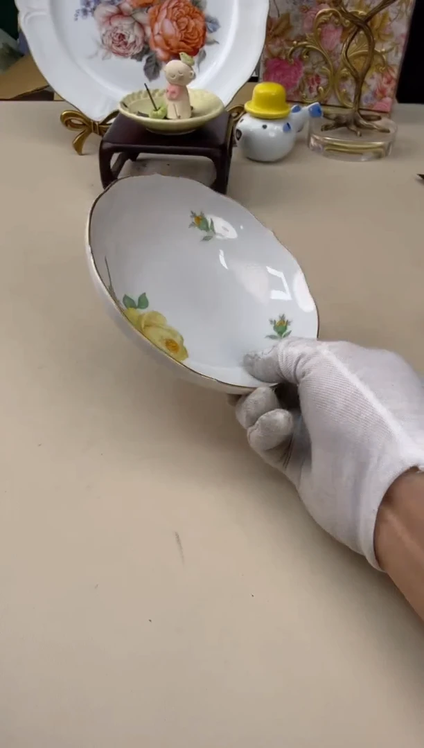 美物严选好物多多g929