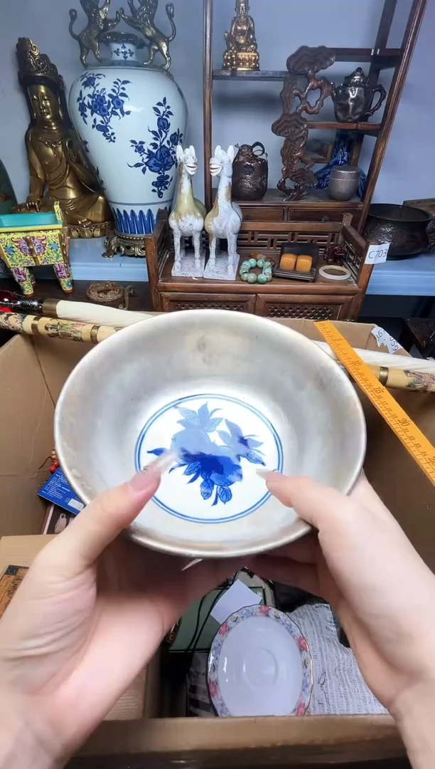 瓷片瓷器瓷器瓷器瓷器瓷器