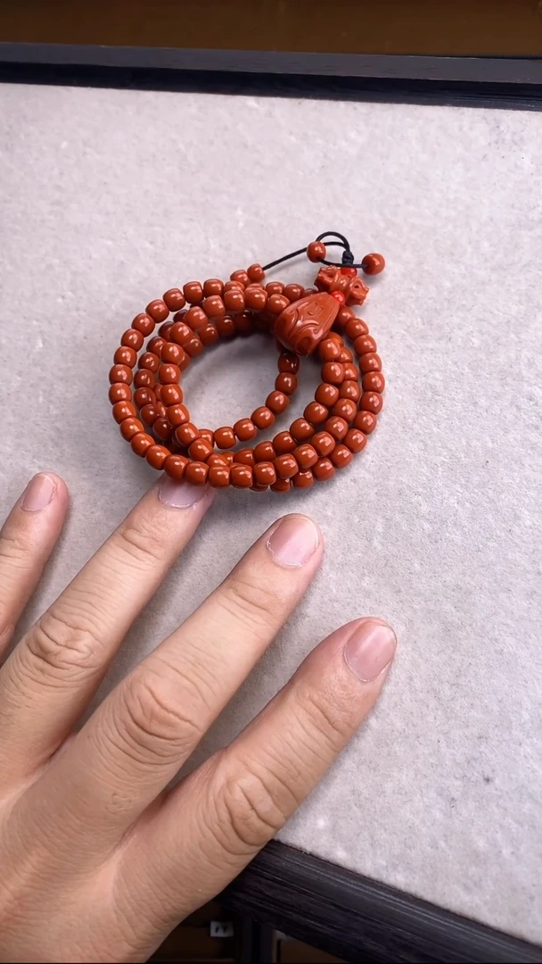 未镶嵌玛瑙/玉髓珠宝奇石1