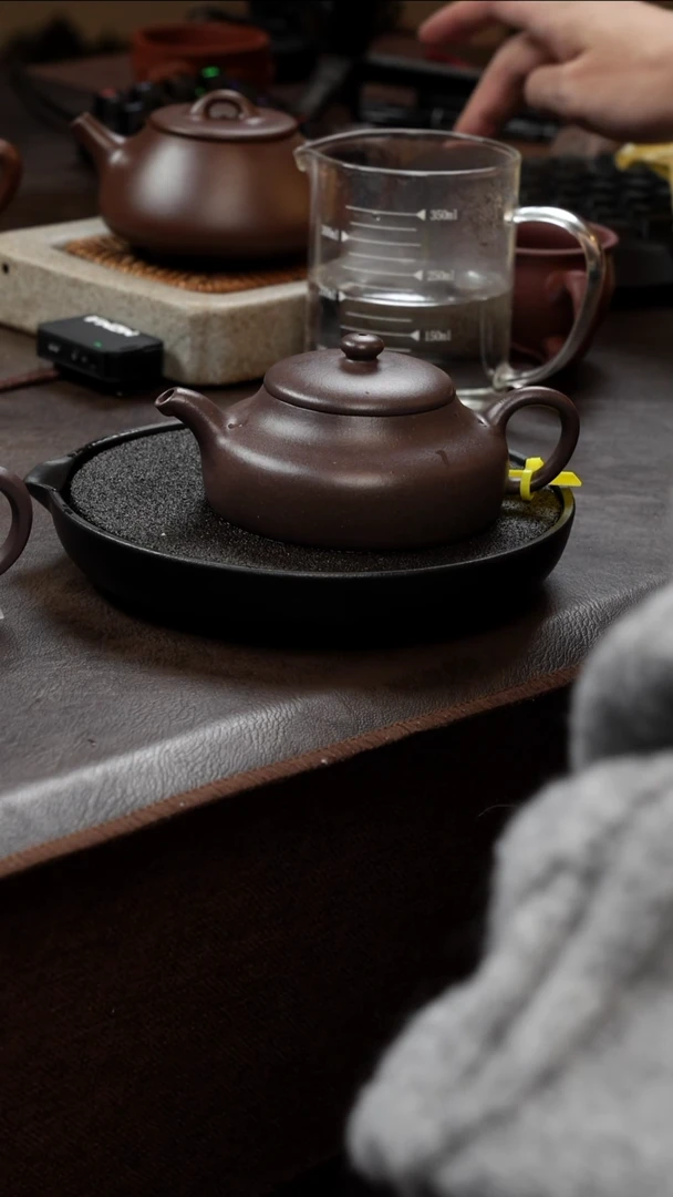 【闪购商品】紫砂茶壶111111111111