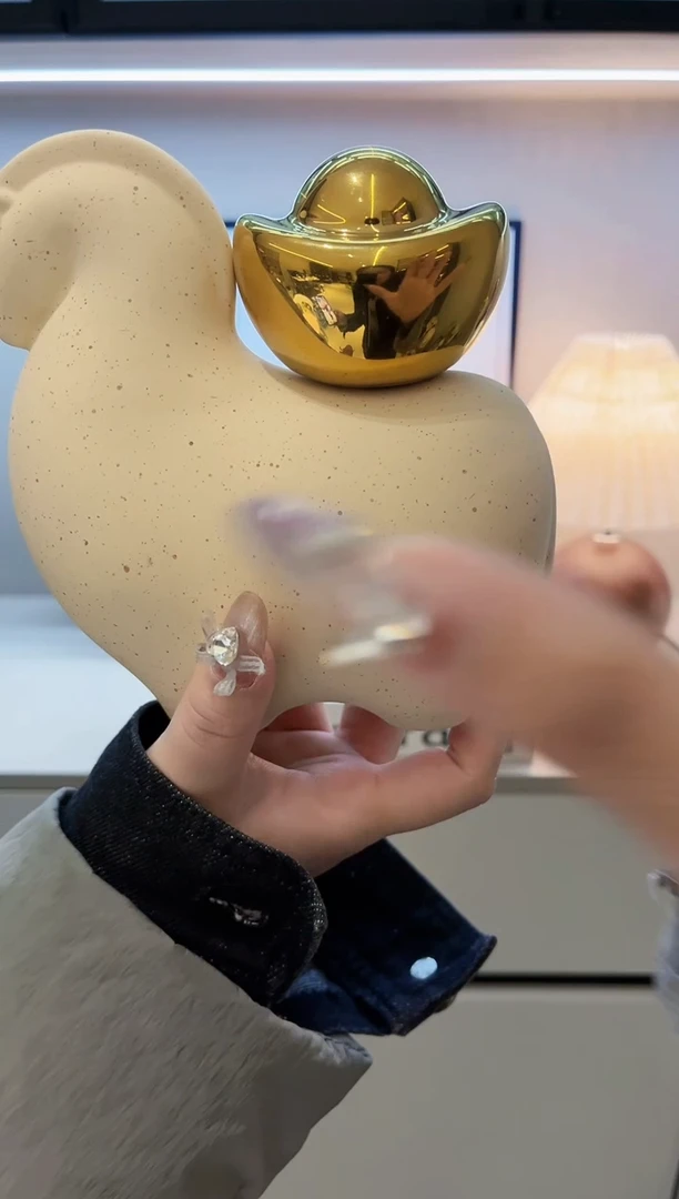 【闪购商品】陶瓷@@30002561