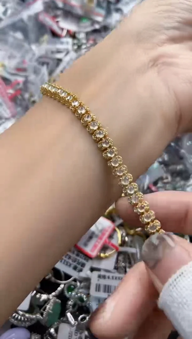 银S925镶嵌戒指翡翠555   1