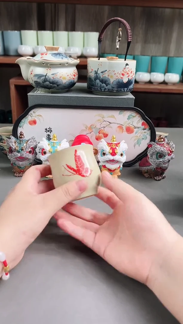 【清货】微瑕不售后，完美主义慎拍