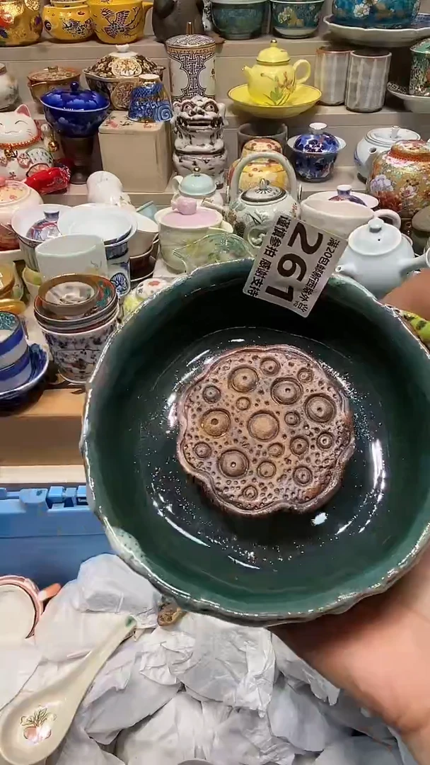 龙弟嘎嘎漏的啊啊啊啊