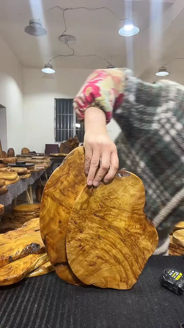 香榧木s****g香杉枯木香杉