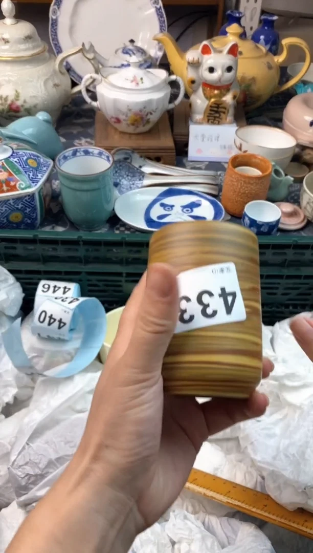 瓷片时****诺1111111111111111
