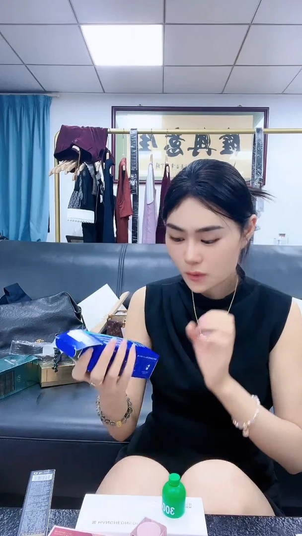 2025702【087】益生菌发3