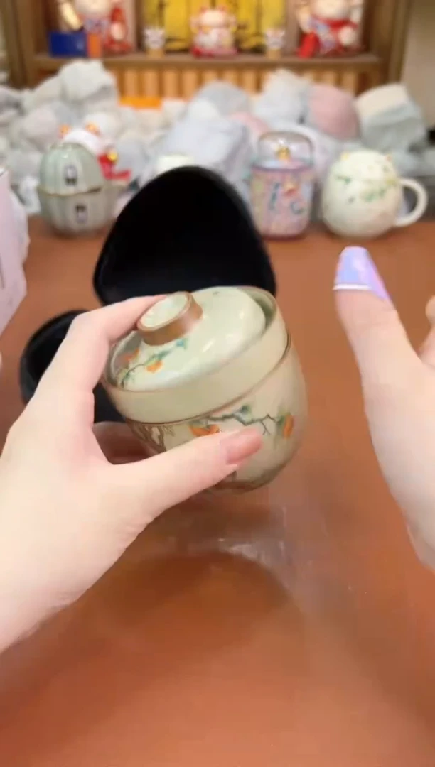 旅行茶具@@允礼茶器通用链接 这个真的很便宜