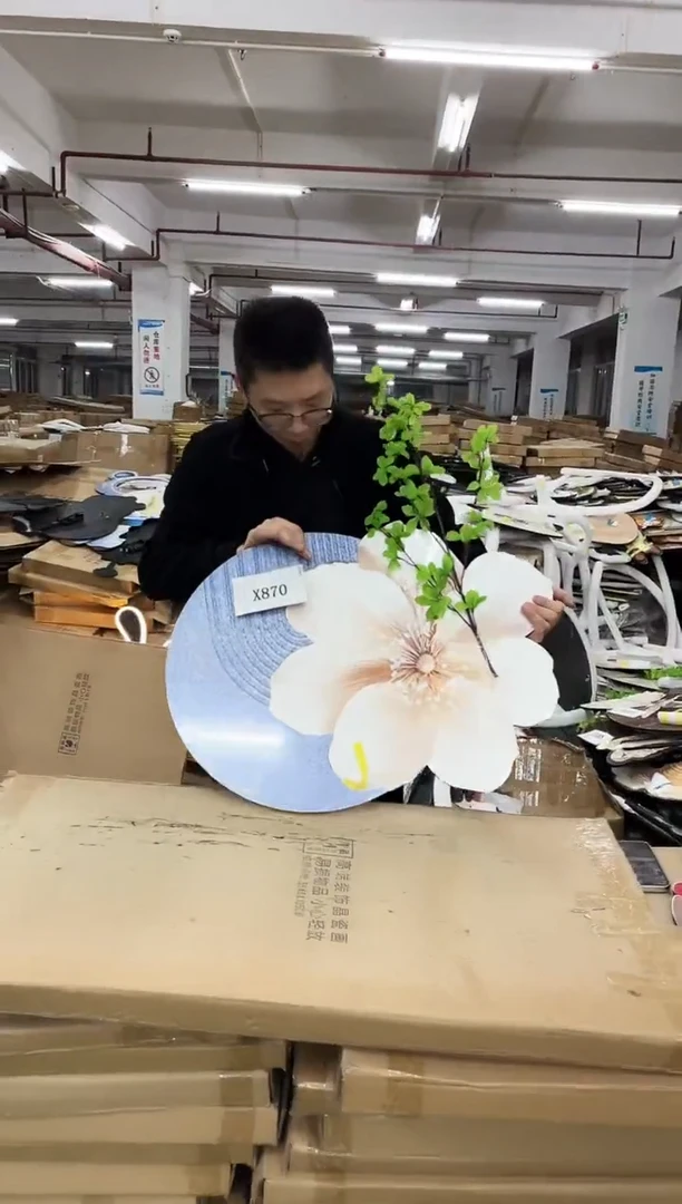 朵朵微瑕孤品闪购X870