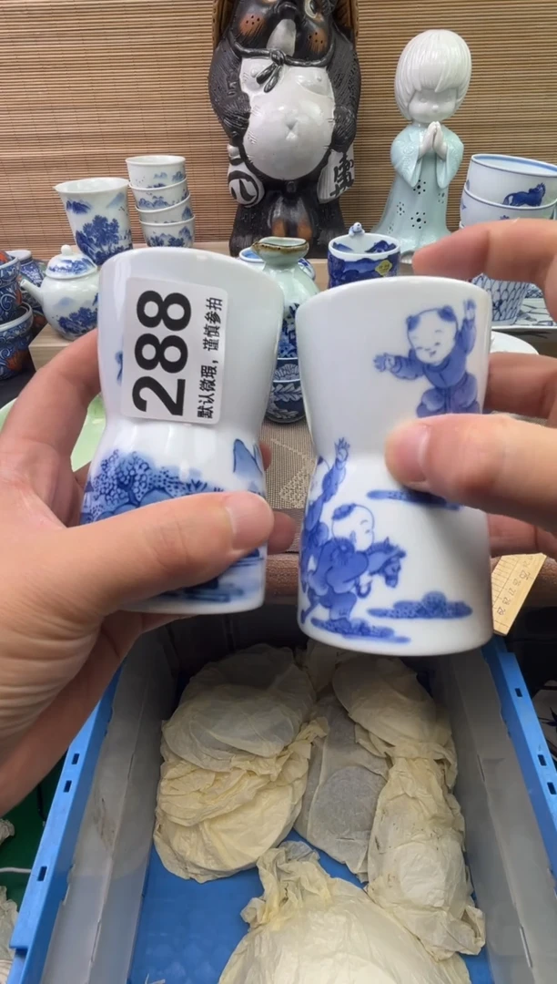 陶瓷陶瓷陶瓷陶瓷陶