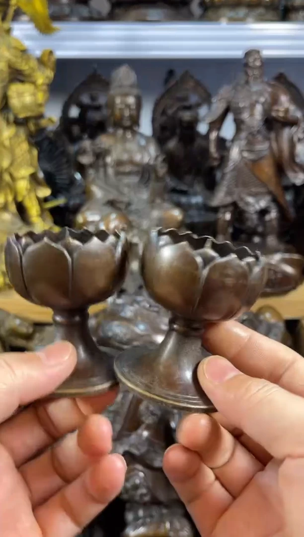 【闪购商品】1案台摆件 物品摆件