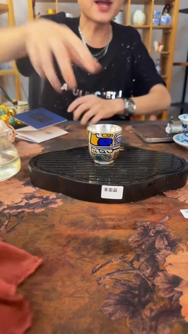 瓷片直播闪购链接@@w2443