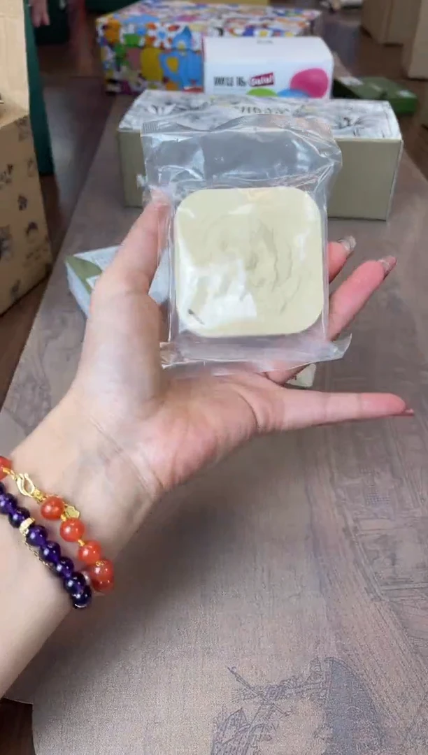 【闪购商品】杯别算了真划算买它@@8P109