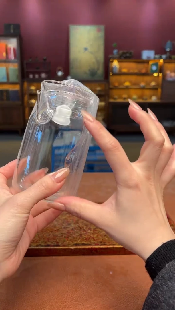 【闪购商品】观泥见物直播福利品¥¥¥¥¥¥¥¥