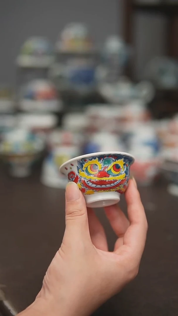 宠粉福利价        小压手